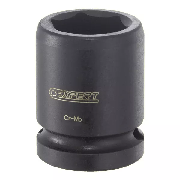 Головка торцевая 1/2" 11мм EXPERT E113491 Головка торцевая 1/2" 11мм EXPERT E113491