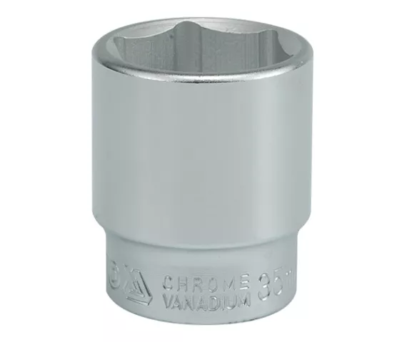 Головка торцевая YATO Е5 TORX (YT-05212) Головка торцевая YATO Е5 TORX (YT-05212)
