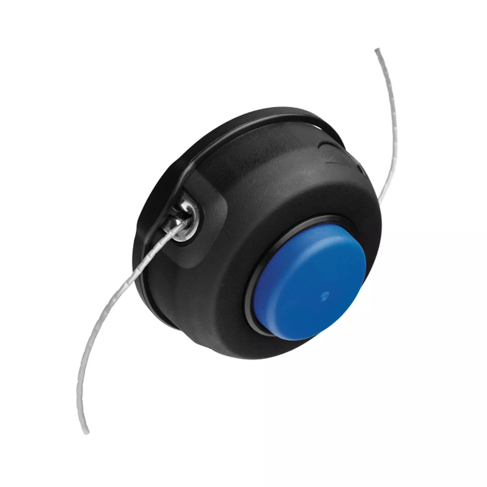 Головка тримера Husqvarna T25 3/8" R (5784460-01) Головка тримера Husqvarna T25 3/8" R (5784460-01)