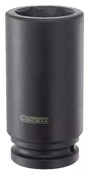 Головка ударная 1/2" 16 мм удлиненная STANLEY Expert E113606 Головка ударная 1/2" 16 мм удлиненная STANLEY Expert E113606