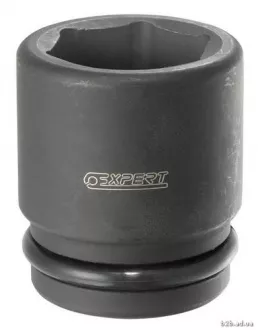 Головка ударная 1/2" 28 мм Expert E113595 Головка ударная 1/2" 28 мм Expert E113595