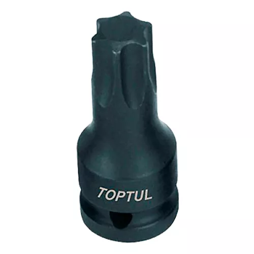 Головка ударная 3/4" TORX T80 TOPTUL (KADA2480)