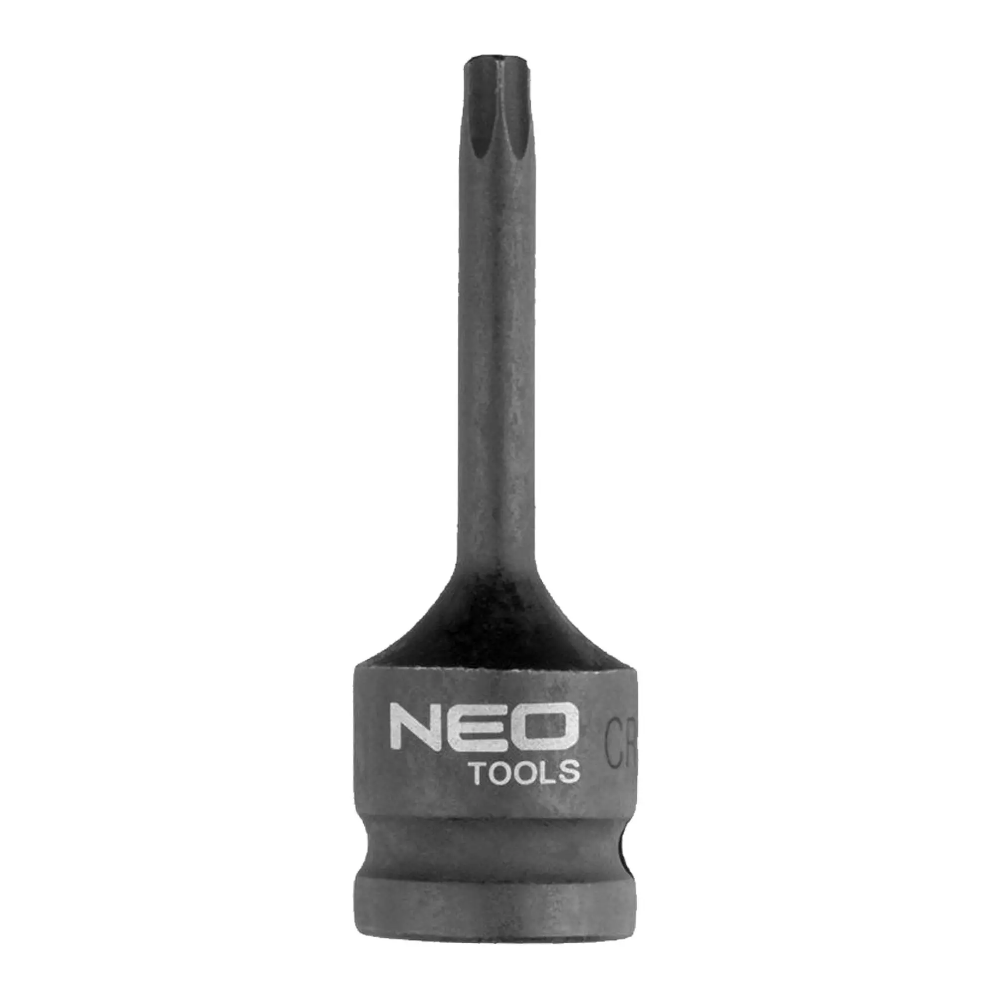 Головка ударная NEO TOOLS T30 (10-258) Головка ударная NEO TOOLS T30 (10-258)