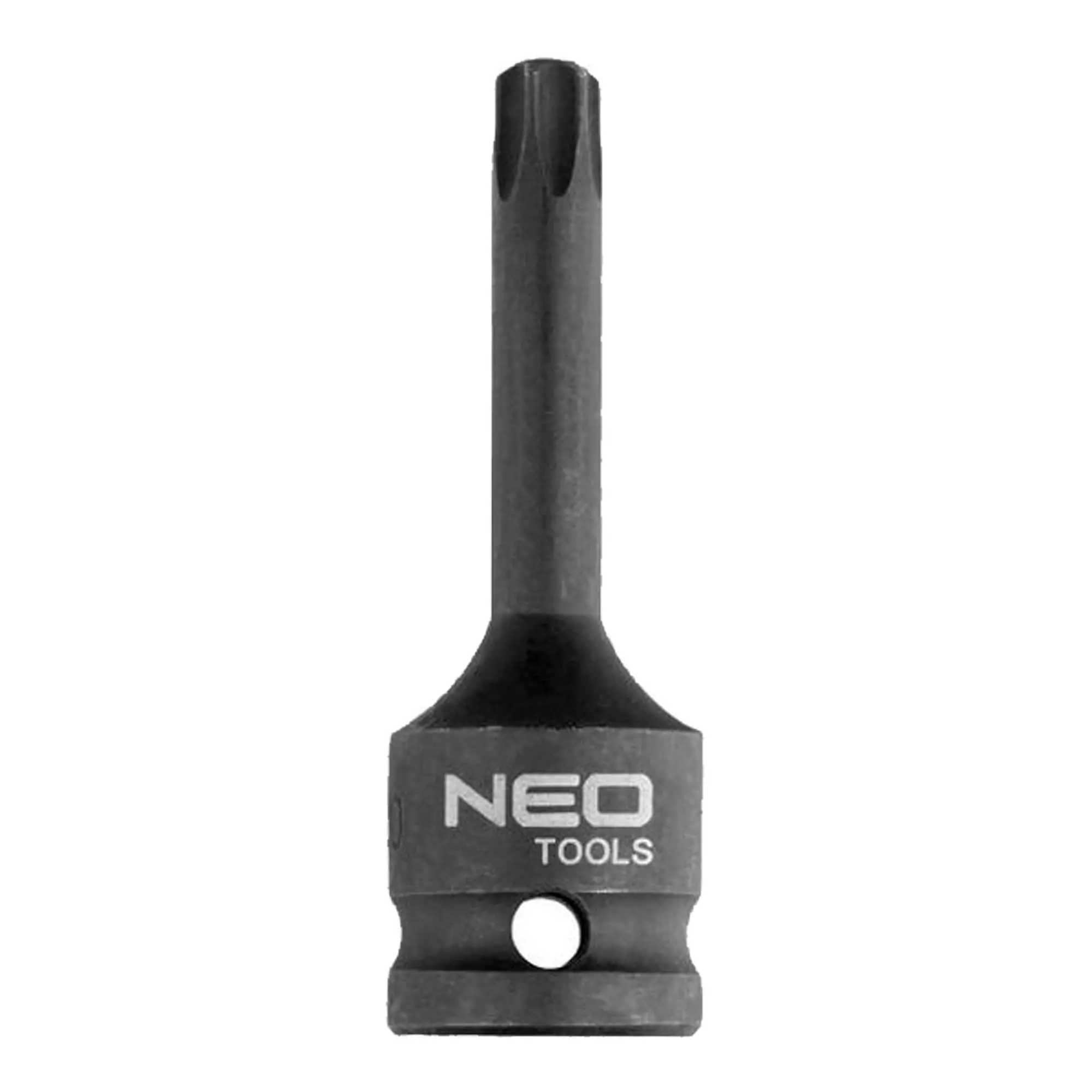 Головка ударная NEO TOOLS T45 (10-260) Головка ударная NEO TOOLS T45 (10-260)