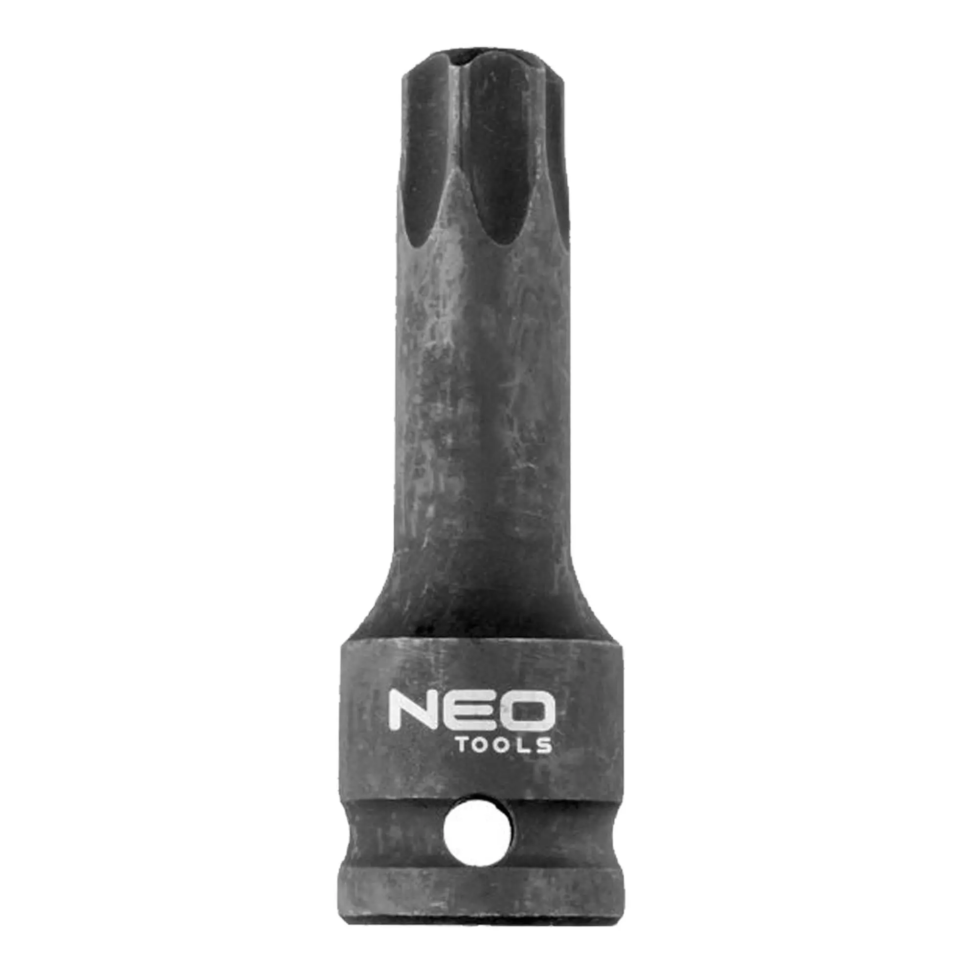 Головка ударная NEO TOOLS T70 (10-264) Головка ударная NEO TOOLS T70 (10-264)