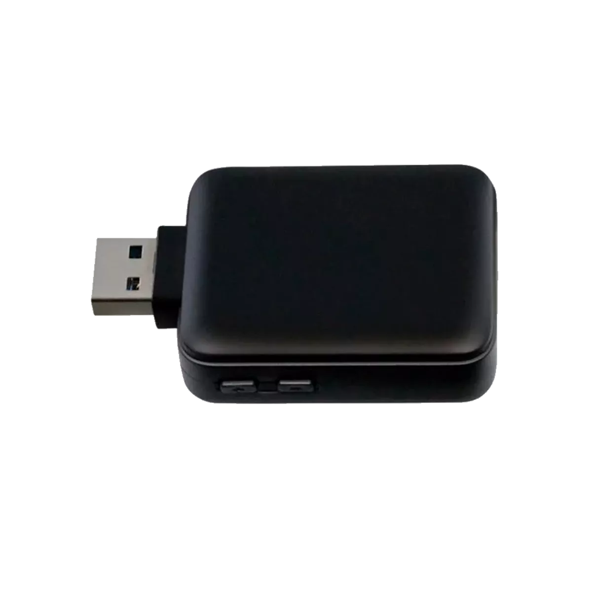 GPS-антенна Gazer с динамиком ACG230w (F230w)