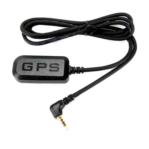 GPS-модуль Blackvue G-1A (00029) GPS-модуль Blackvue G-1A (00029)