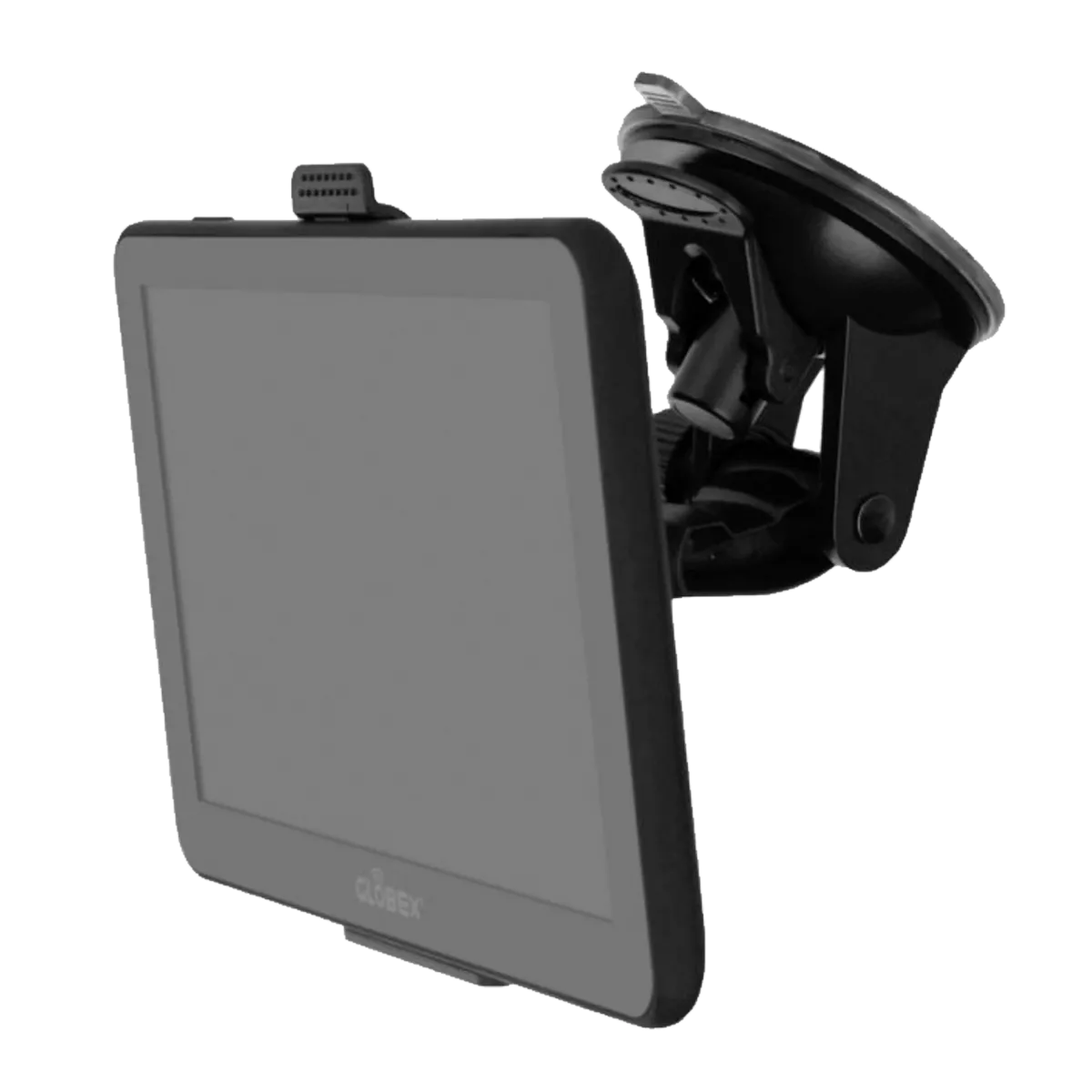 GPS-навігатор GLOBEX GE711 NavLux