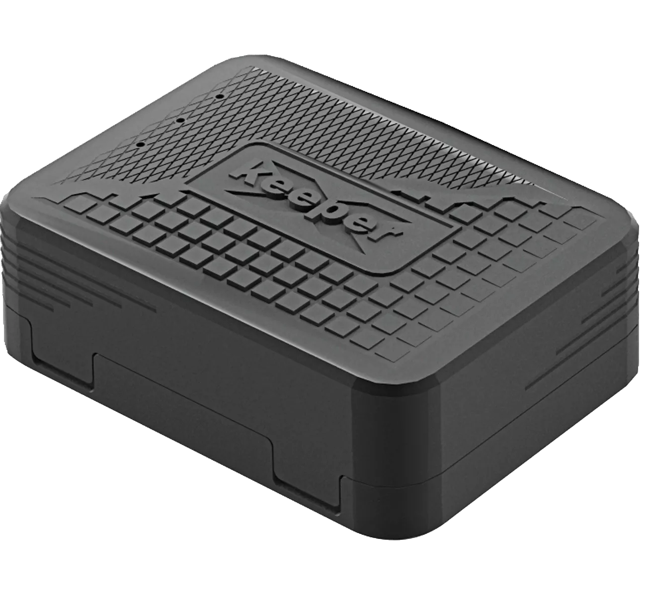 Мониторинговый трекер X-Keeper Invis Duos (00000007791) Мониторинговый трекер X-Keeper Invis Duos (00000007791)