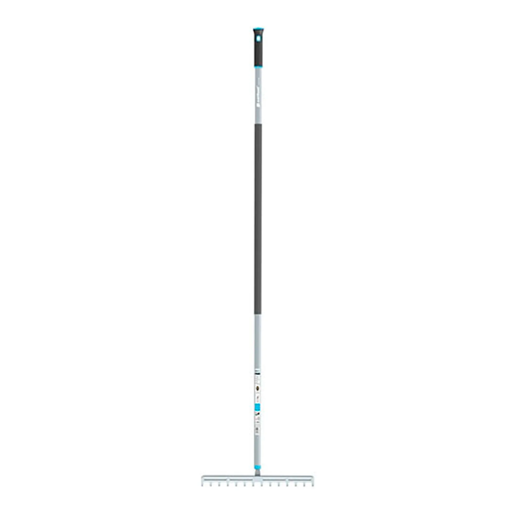 Грабли Cellfast Ergo универсальные 152см (40-100)