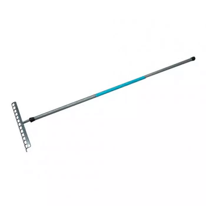 Грабли металлические GRUNTEK W-38 (298481014) Грабли металлические GRUNTEK W-38 (298481014)