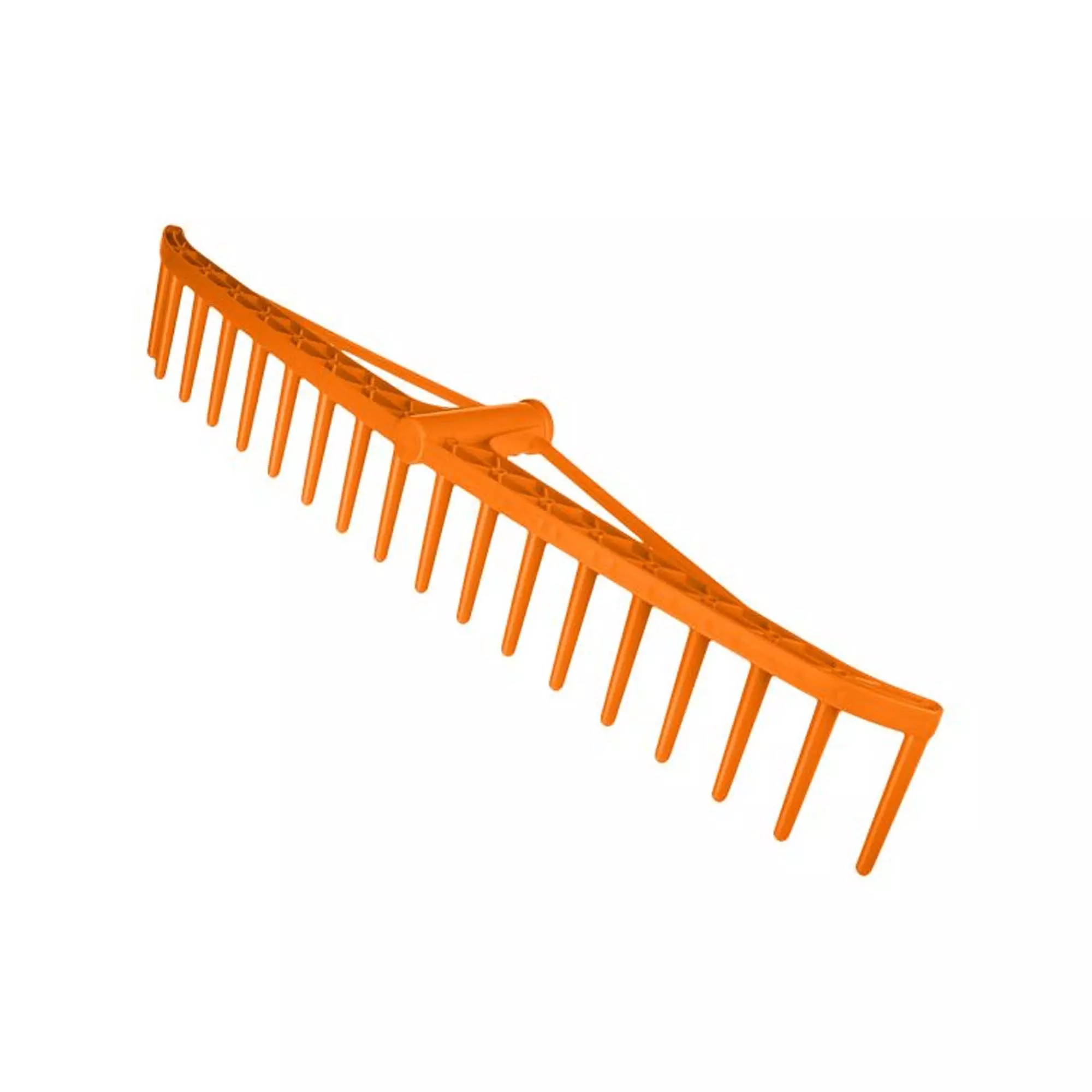 Грабли Neo-tools