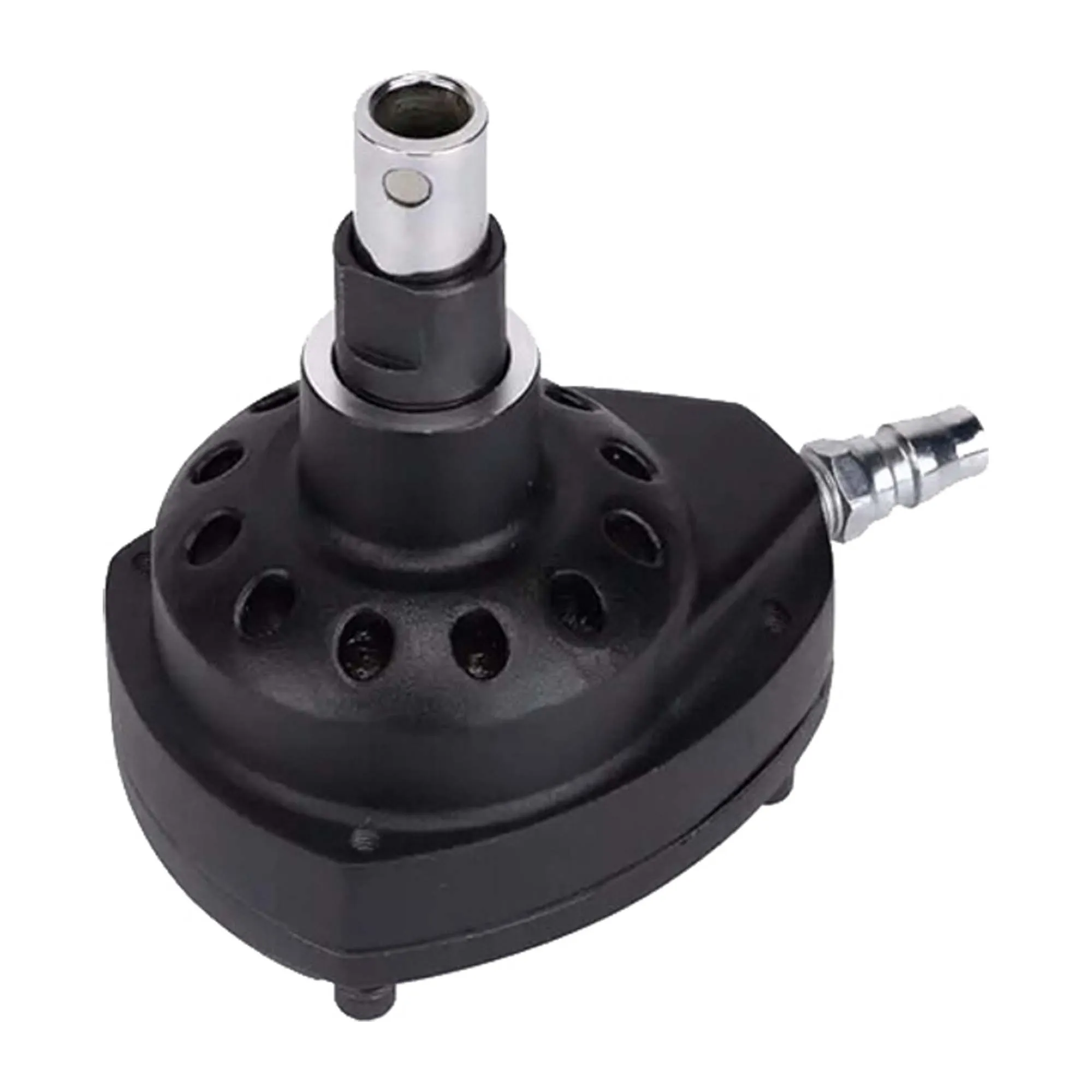 Гвоздезабиватель пневматический Aeropro