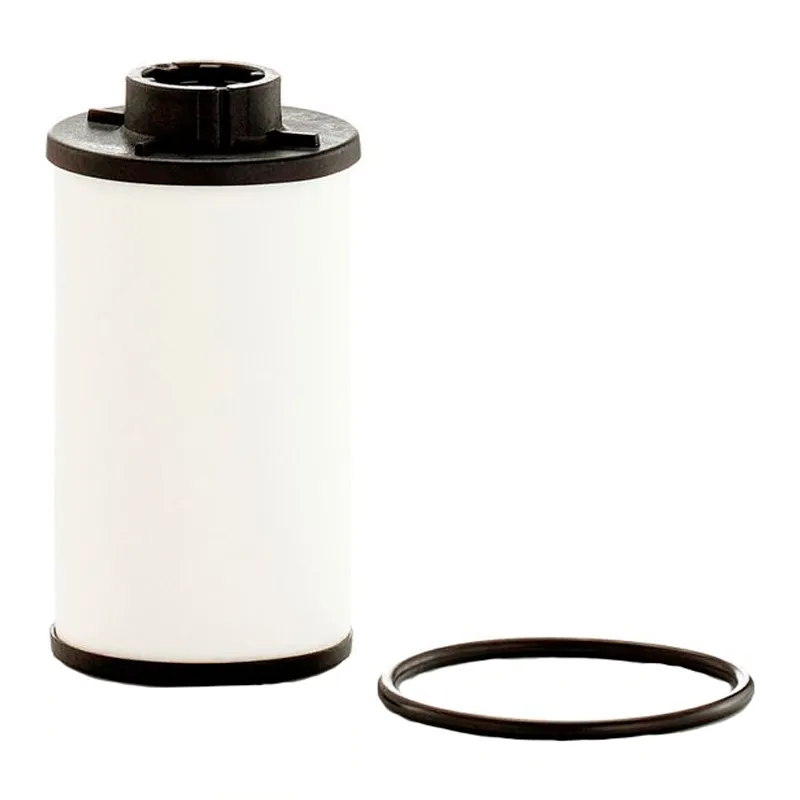 MANN-FILTER H6003Z Фильтр масляный АКПП
