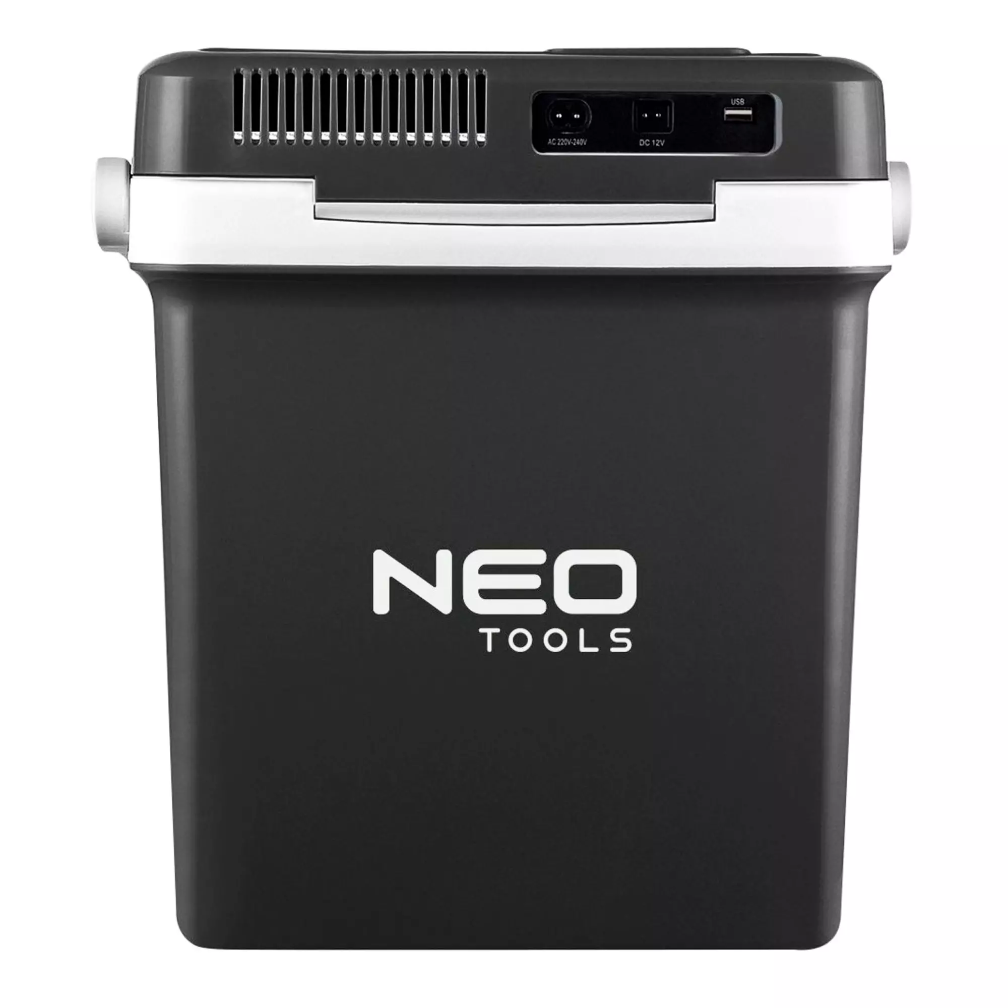 Автохолодильники Neo-tools