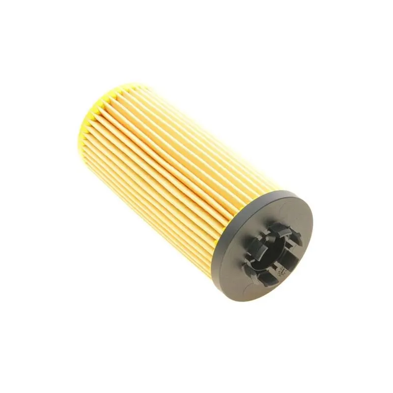 HU 6012 Z KIT MANN-FILTER Масляный фильтр