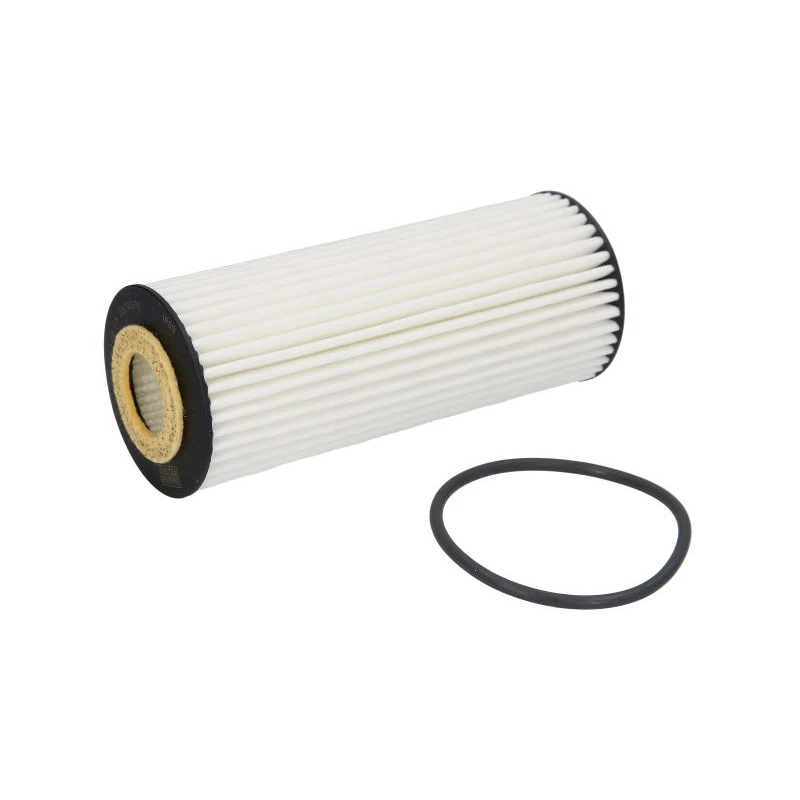 HU6008/1Z MANN-FILTER Масляный фильтр