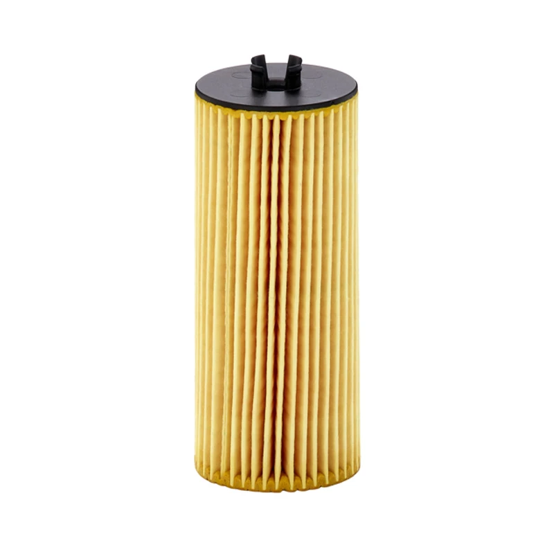 HU6008Z MANN-FILTER Масляный фильтр