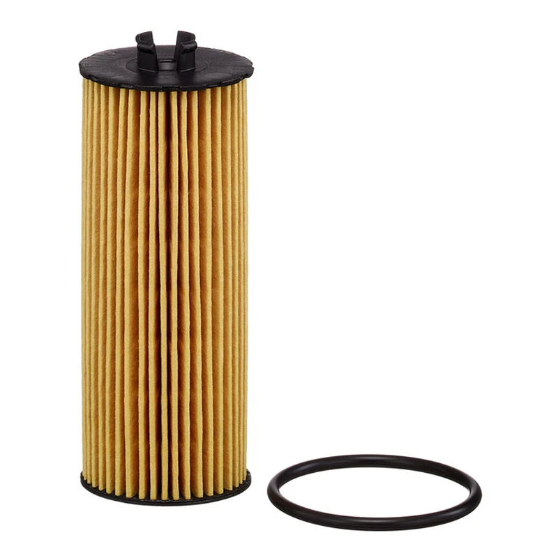 HU6009Z MANN-FILTER Масляный фильтр