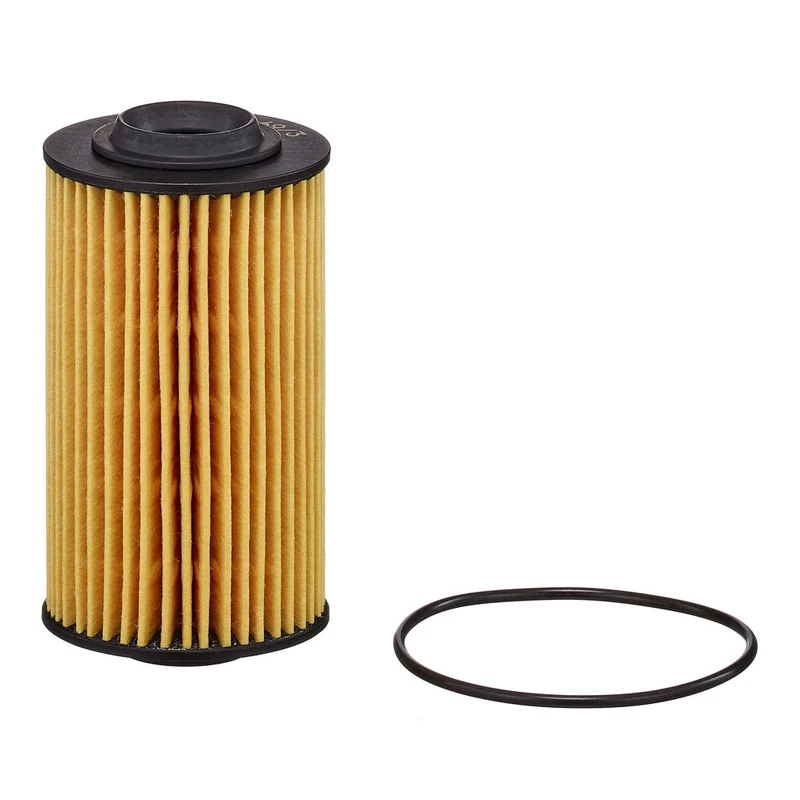 HU69/3X MANN-FILTER Оливний фільтр