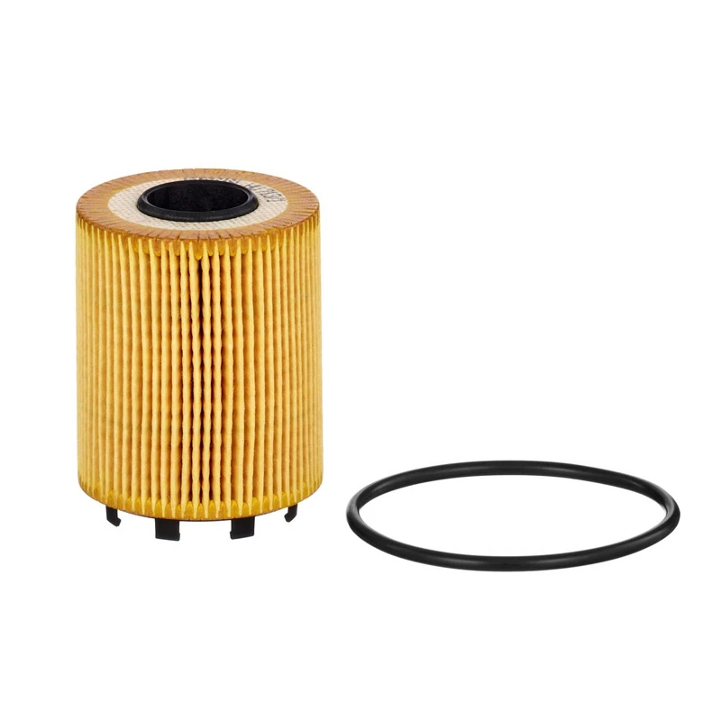 HU713/1X MANN-FILTER Масляный фильтр HU713/1X MANN-FILTER Масляный фильтр