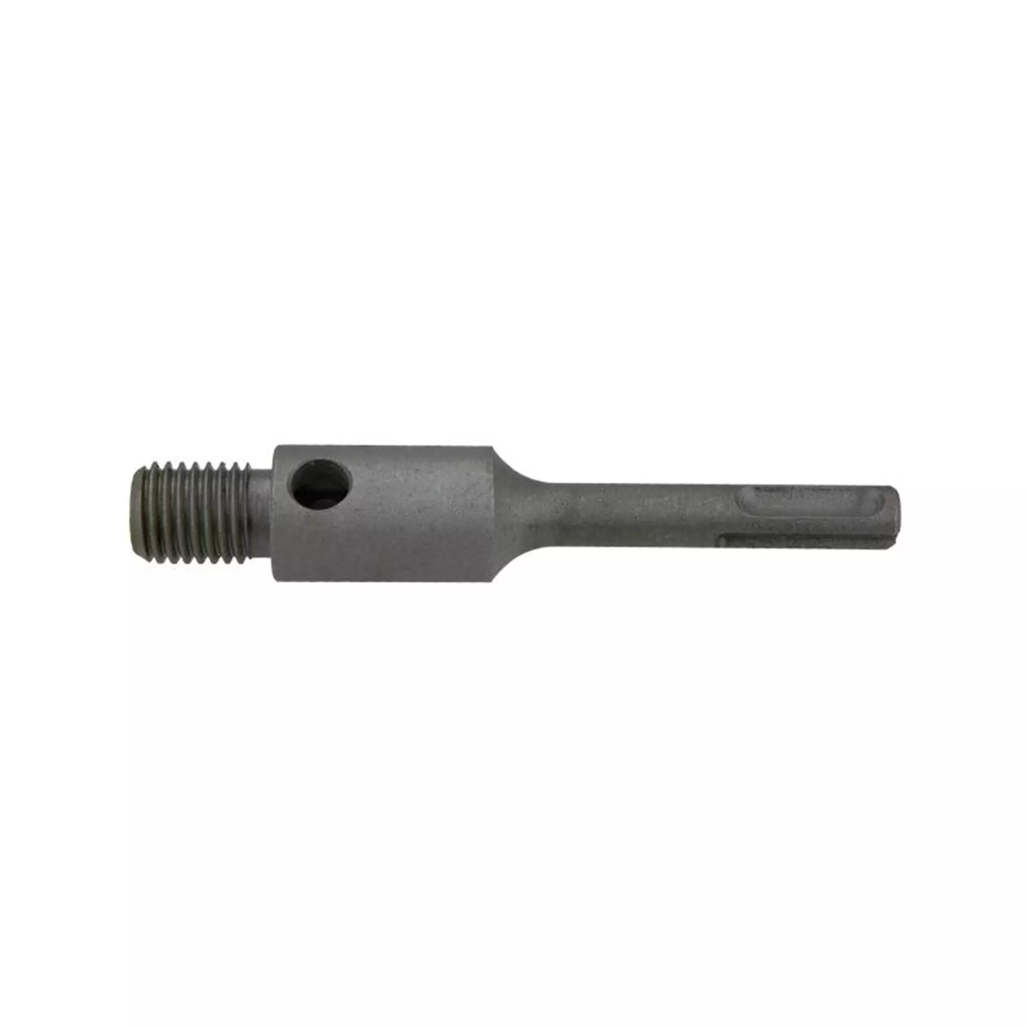 Хвостовик для коронки GRAPHITE SDS (57H879) Хвостовик для коронки GRAPHITE SDS (57H879)