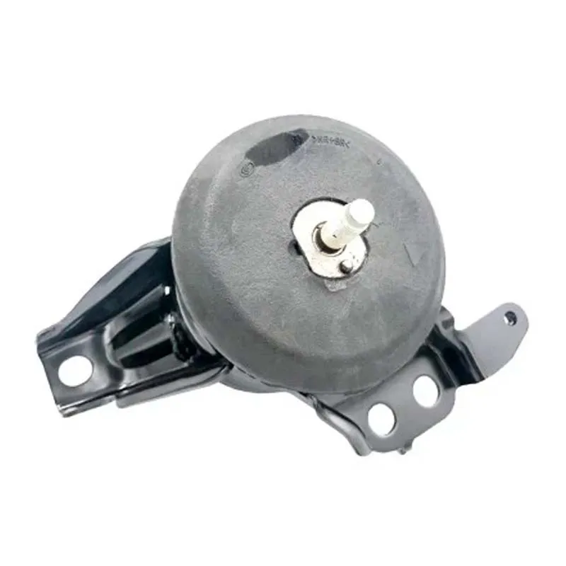Hyundai/Kia 21810C1320 Подушка двигуна