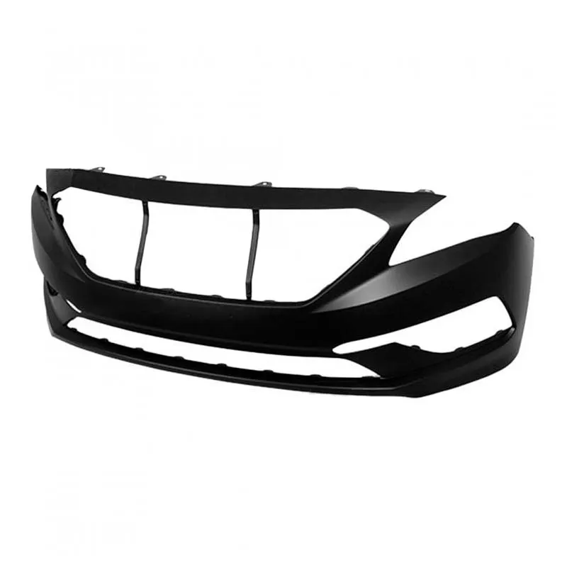 Hyundai/Kia 86511C1000 Бампер