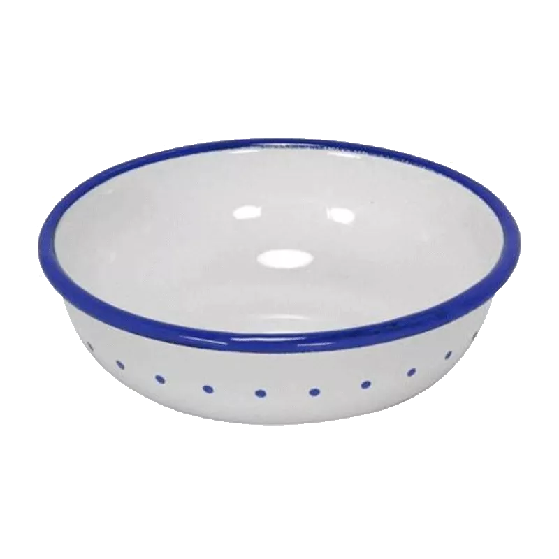 Игровая салатница Nic эмаль 14 см (NIC530264)