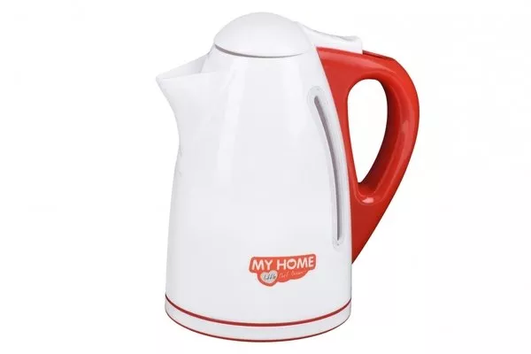 Ігровий набір Same Toy My Little Home Chef Dream Чайник (3224Ut)