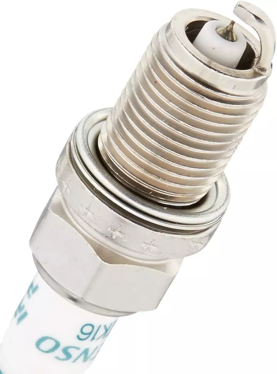 Denso IK16 Свеча зажигания