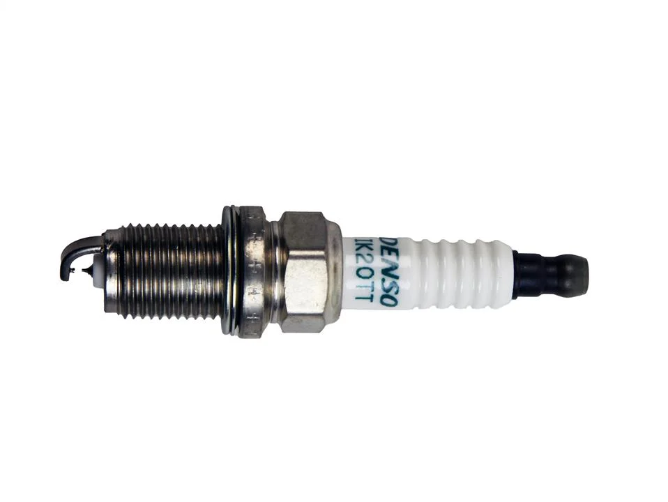 Denso IK20TT Свіча запалювання