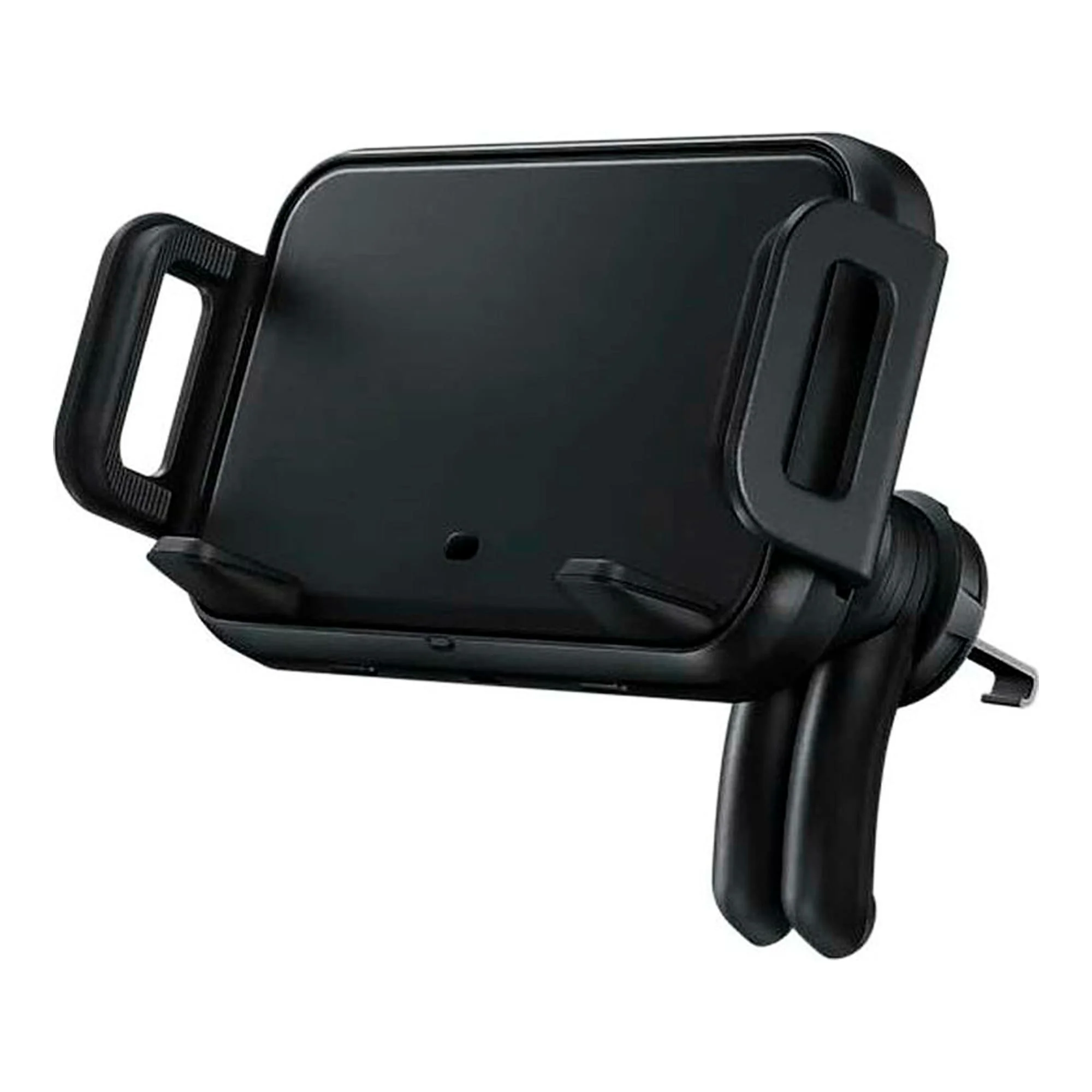Индукционное автомобильное зарядное устройство Samsung EP-H5300CBRGRU Black Индукционное автомобильное зарядное устройство Samsung EP-H5300CBRGRU Black