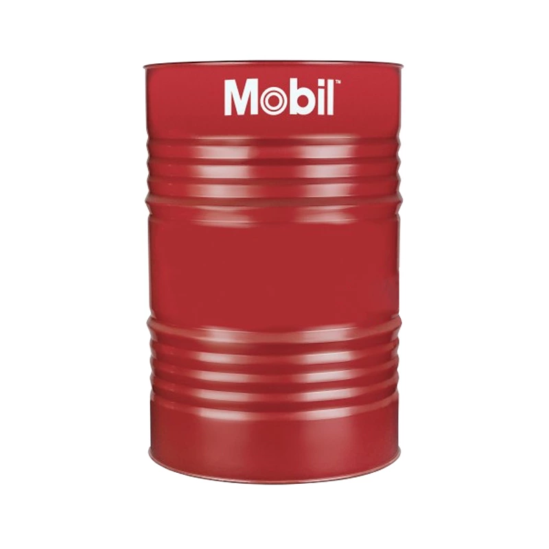 Індустріальна олива Mobil Vactra Oil №1 208 л (126430) Індустріальна олива Mobil Vactra Oil №1 208 л (126430)