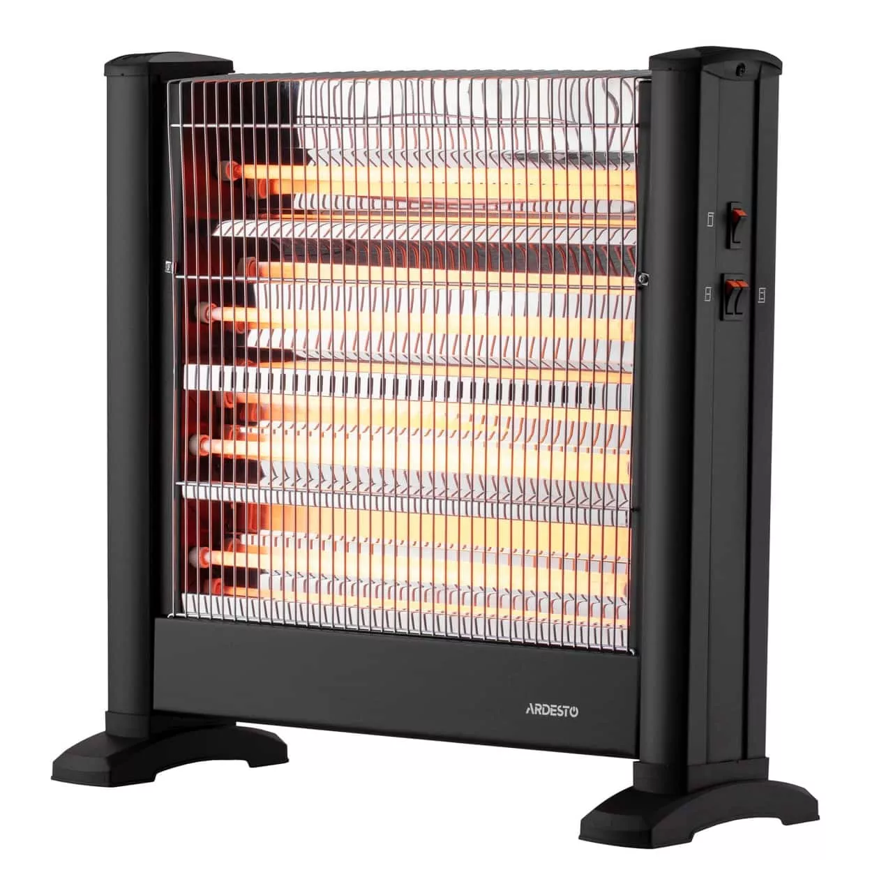Инфракрасный обогреватель Ardesto IHS-2200