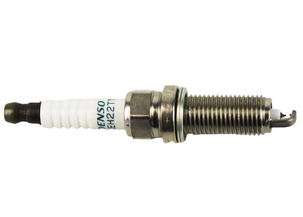 Denso IXEH22TT Свіча запалювання