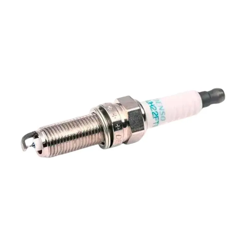 Denso IXUH22FTT Свеча зажигания