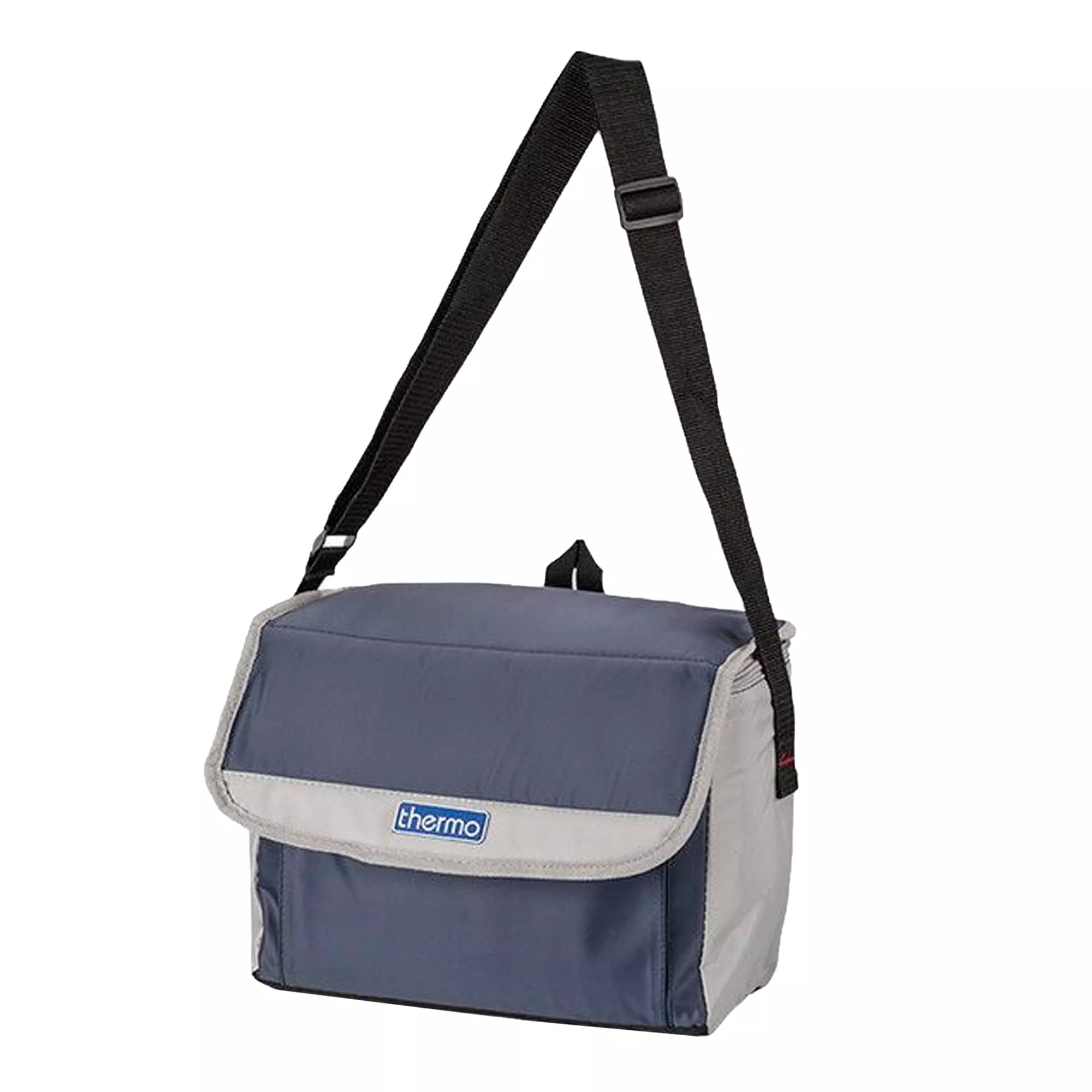 Изотермическая сумка Thermo Cooler 10