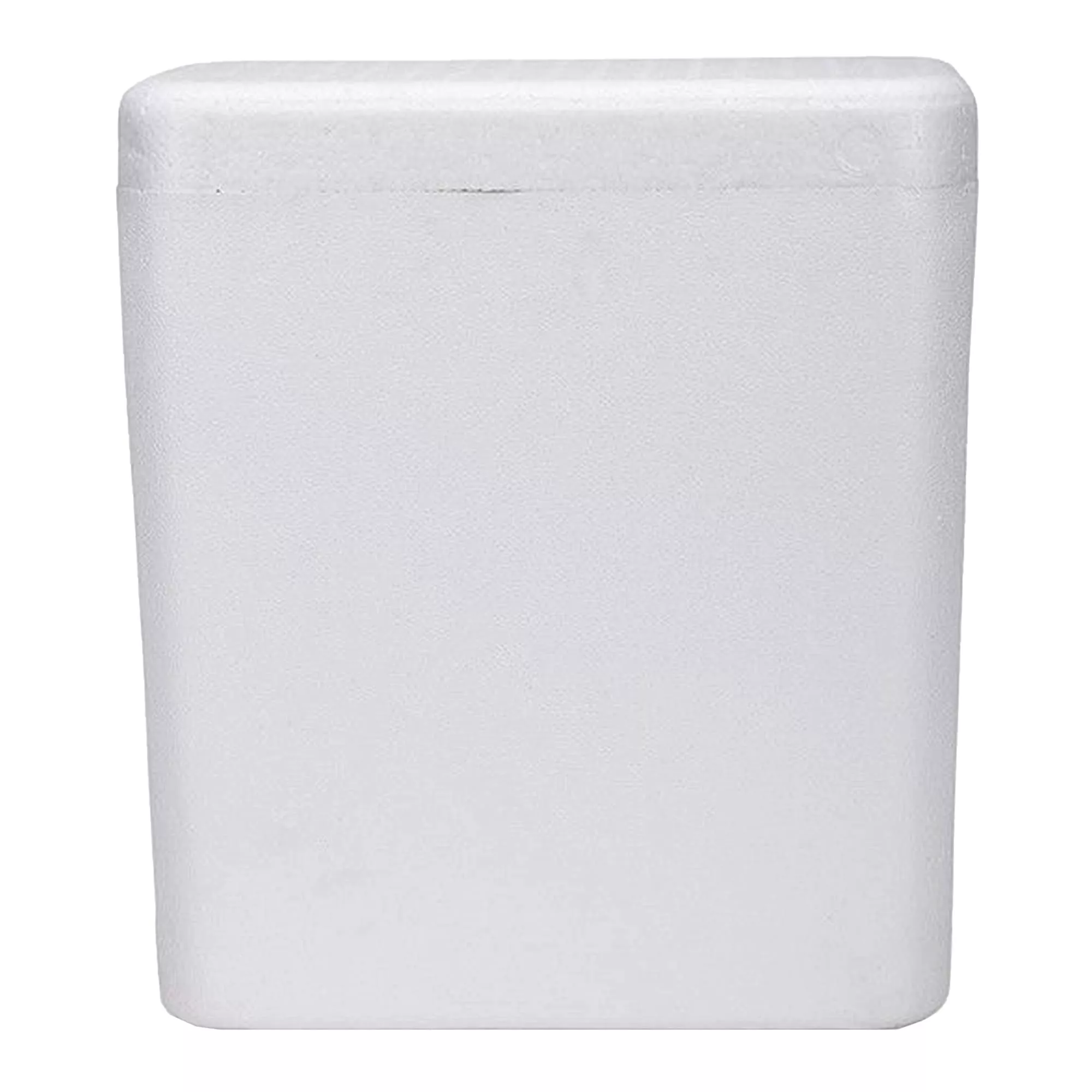 Изотермический контейнер Thermo Easy Cool (4823082711994)