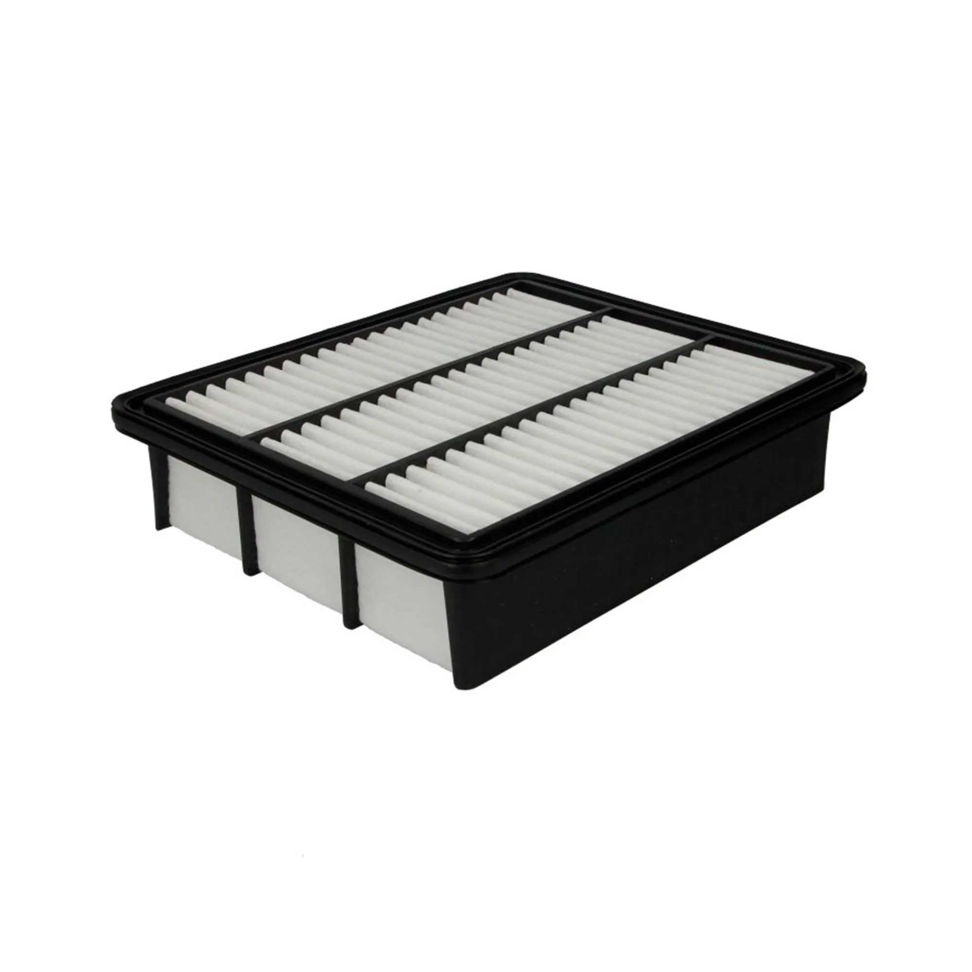 HERTH+BUSS JAKOPARTS J1323065 Воздушный фильтр