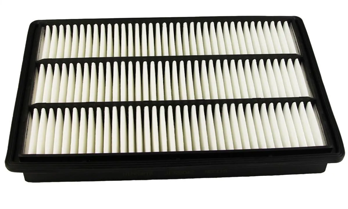 Nipparts J1325042 Воздушный фильтр