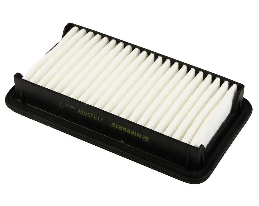 Nipparts J1328037 Повітряний фільтр