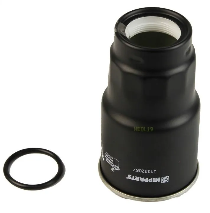 Nipparts J1332057 Топливный фильтр