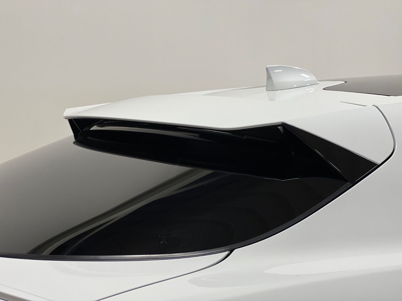 Jaguar I-Pace 2020
