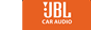 JBL CAR
