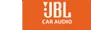JBL CAR