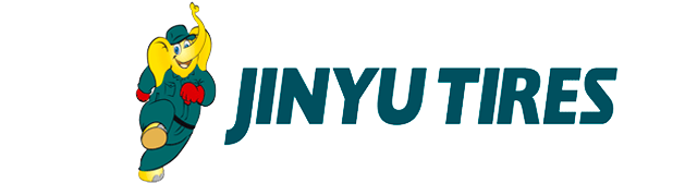 Jinyu