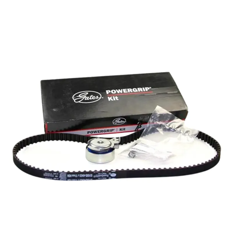 GATES K015310XS Комплект ремня ГРМ