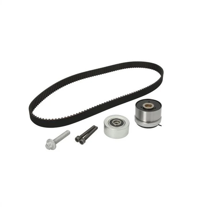 GATES K015603XS Комплект ремня ГРМ