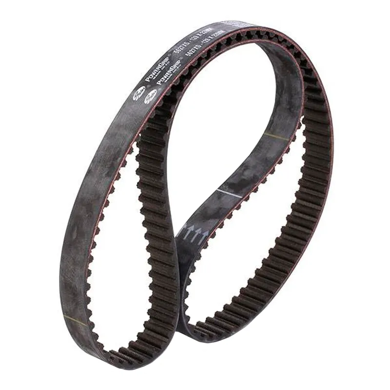 GATES K015627XS Комплект ремня ГРМ